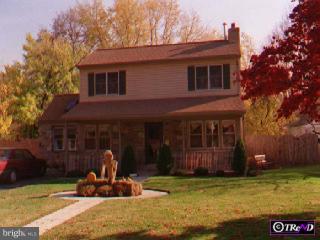 595 Baeder Road Jenkintown, PA 19046 - Photo 1 of 1 Gallery Image 1