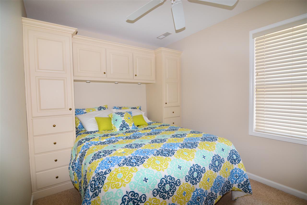 6789 North Kalorama Road Leesburg, IN 46538 - Photo 22 of 35 Gallery Image 22