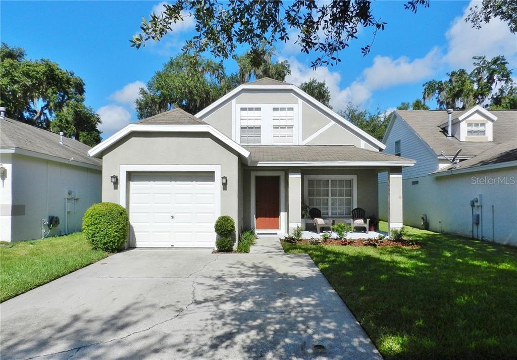 5609 Tanagerlake Road Lithia, FL 33547 - Photo 1 of 1 Gallery Image 1