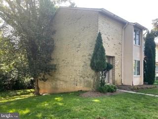 19587 Transhire Road Gaithersburg, MD 20886 - Photo 2 of 11 Gallery Image 2