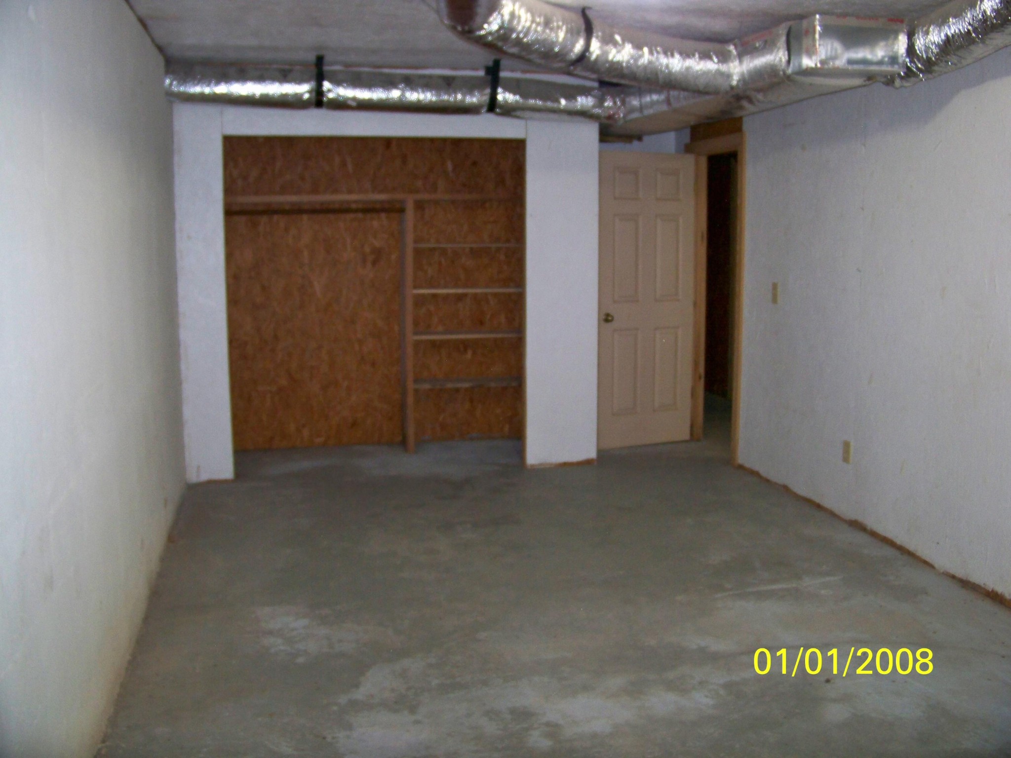 412 County Road 188 Decatur, TN 37322 - Photo 35 of 40 Gallery Image 35