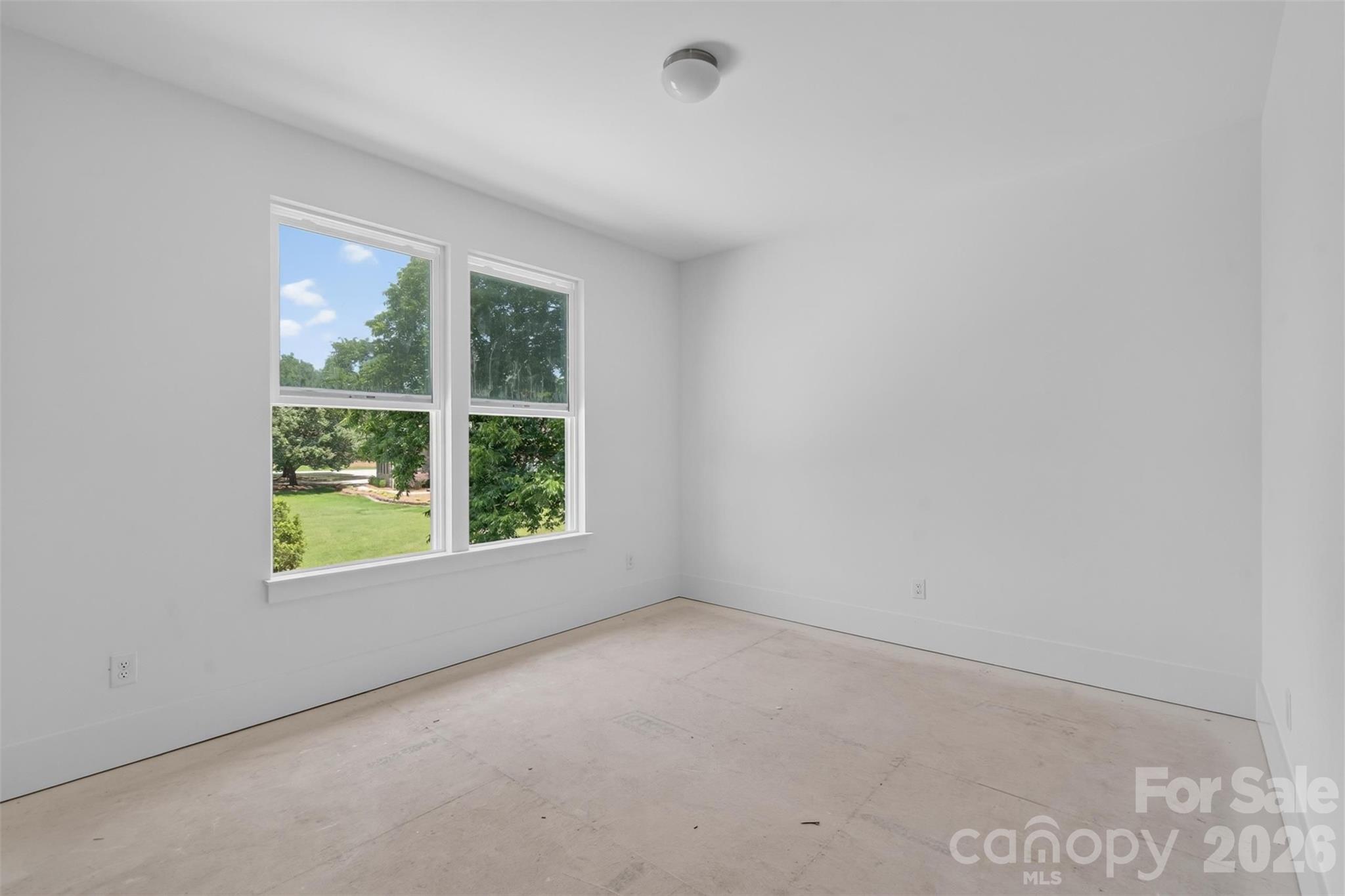4919 Potter Road Matthews, NC 28104 - Photo 14 of 30