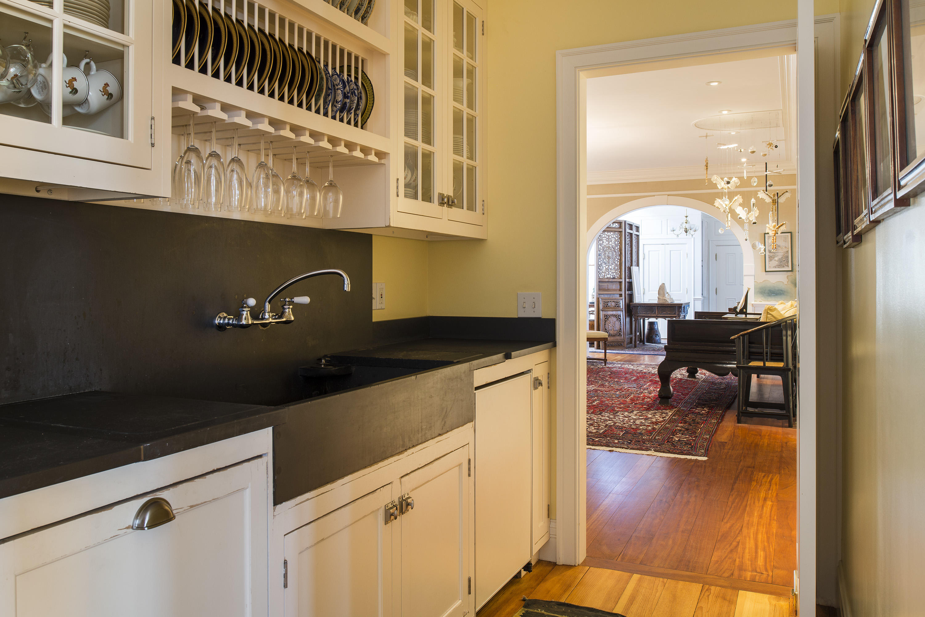 1172 Shore Road Cape Elizabeth, ME 04107 - Photo 18 of 42 1172ShoreRoad_59MB_Print