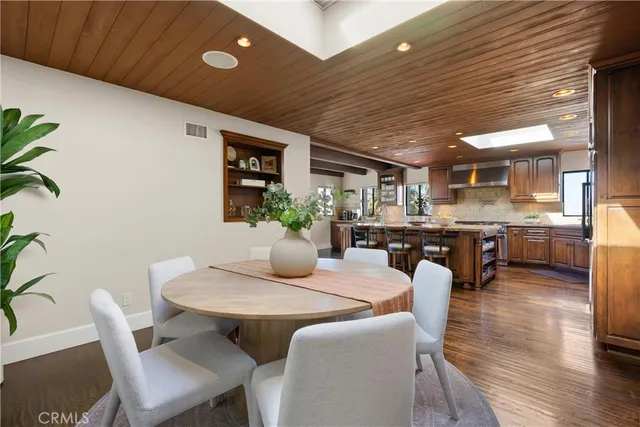 $2,995,000 | 3520 Alma Avenue, Manhattan Beach, CA 90266