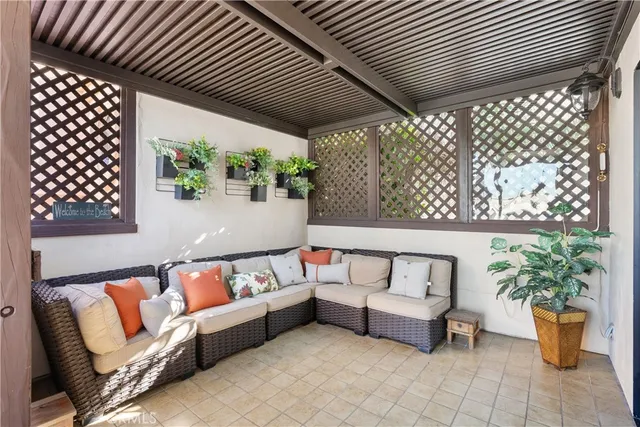 $2,995,000 | 3520 Alma Avenue, Manhattan Beach, CA 90266