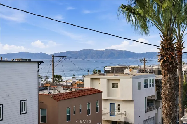 $2,995,000 | 3520 Alma Avenue, Manhattan Beach, CA 90266