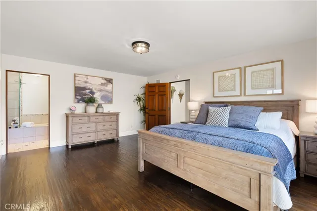 $2,995,000 | 3520 Alma Avenue, Manhattan Beach, CA 90266