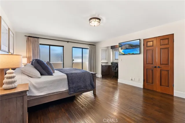 $2,995,000 | 3520 Alma Avenue, Manhattan Beach, CA 90266