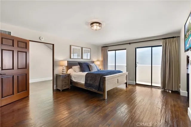 $2,995,000 | 3520 Alma Avenue, Manhattan Beach, CA 90266