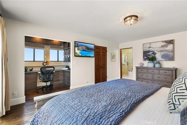 $2,995,000 | 3520 Alma Avenue, Manhattan Beach, CA 90266