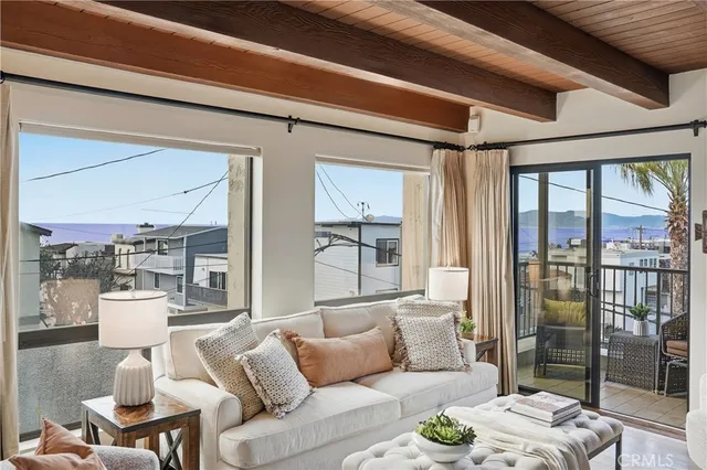 $2,995,000 | 3520 Alma Avenue, Manhattan Beach, CA 90266