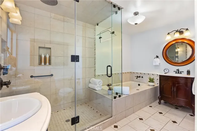 $2,995,000 | 3520 Alma Avenue, Manhattan Beach, CA 90266