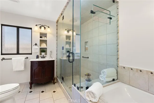 $2,995,000 | 3520 Alma Avenue, Manhattan Beach, CA 90266