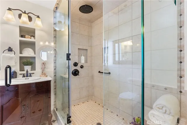 $2,995,000 | 3520 Alma Avenue, Manhattan Beach, CA 90266