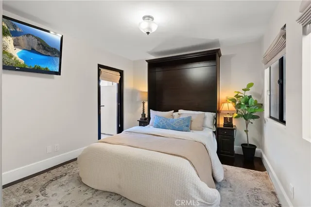 $2,995,000 | 3520 Alma Avenue, Manhattan Beach, CA 90266