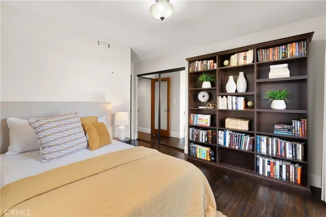 $2,995,000 | 3520 Alma Avenue, Manhattan Beach, CA 90266