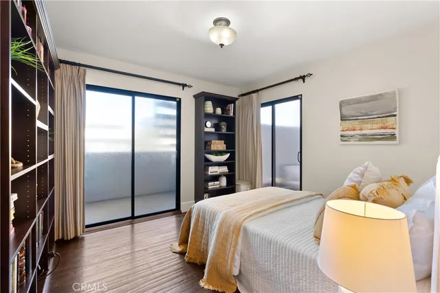 $2,995,000 | 3520 Alma Avenue, Manhattan Beach, CA 90266