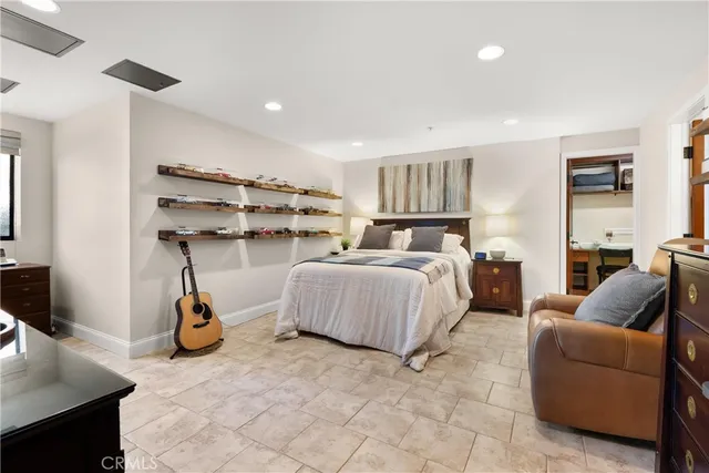 $2,995,000 | 3520 Alma Avenue, Manhattan Beach, CA 90266