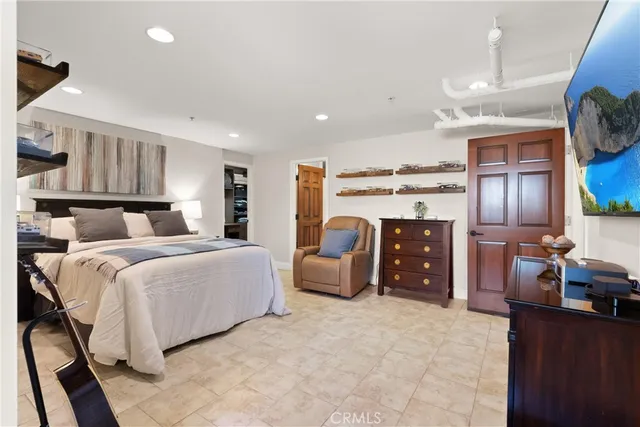 $2,995,000 | 3520 Alma Avenue, Manhattan Beach, CA 90266