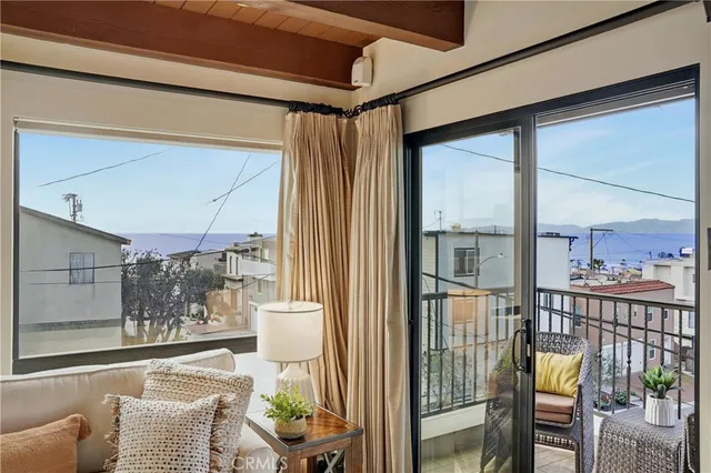 $2,995,000 | 3520 Alma Avenue, Manhattan Beach, CA 90266