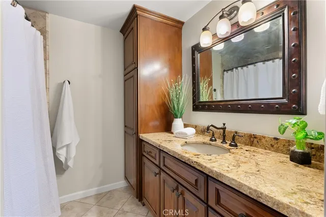 $2,995,000 | 3520 Alma Avenue, Manhattan Beach, CA 90266