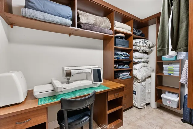 $2,995,000 | 3520 Alma Avenue, Manhattan Beach, CA 90266