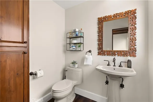 $2,995,000 | 3520 Alma Avenue, Manhattan Beach, CA 90266