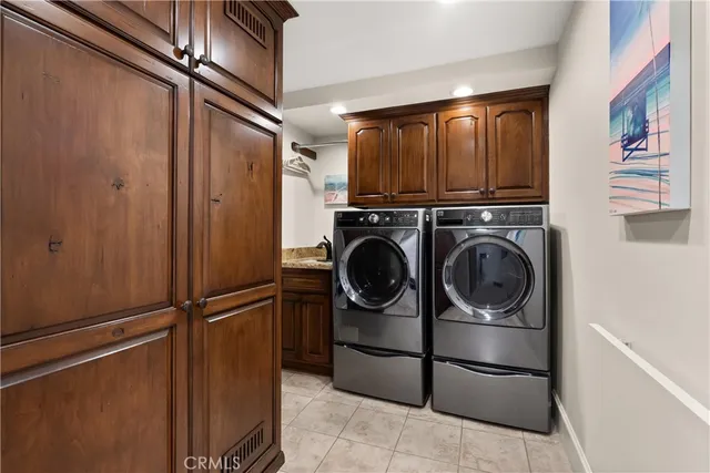 $2,995,000 | 3520 Alma Avenue, Manhattan Beach, CA 90266