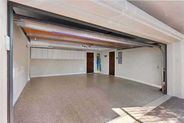 $2,995,000 | 3520 Alma Avenue, Manhattan Beach, CA 90266