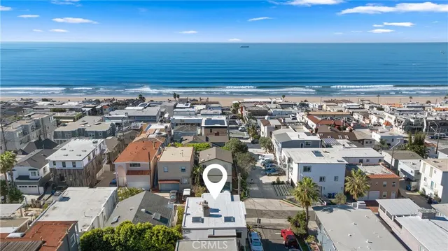 $2,995,000 | 3520 Alma Avenue, Manhattan Beach, CA 90266