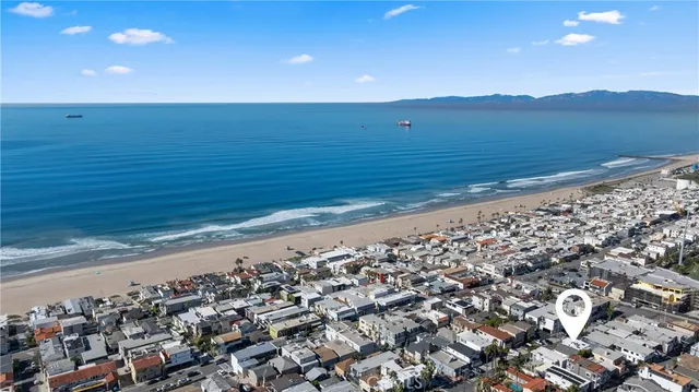 $2,995,000 | 3520 Alma Avenue, Manhattan Beach, CA 90266