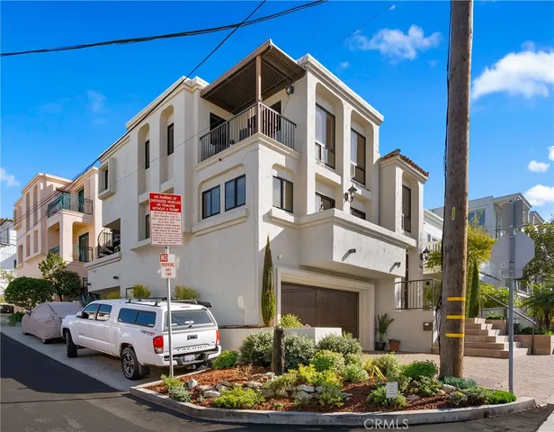 $2,995,000 | 3520 Alma Avenue, Manhattan Beach, CA 90266