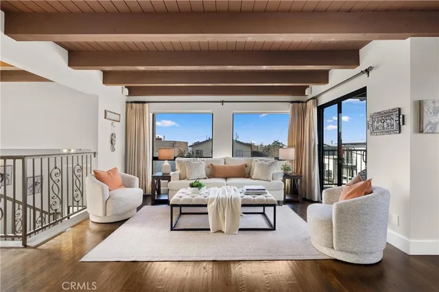 $2,995,000 | 3520 Alma Avenue, Manhattan Beach, CA 90266
