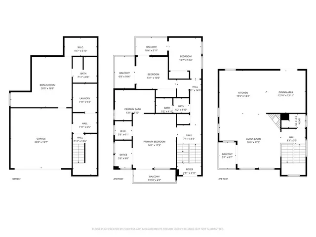 $2,995,000 | 3520 Alma Avenue, Manhattan Beach, CA 90266