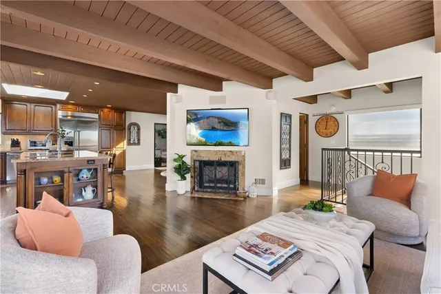 $2,995,000 | 3520 Alma Avenue, Manhattan Beach, CA 90266