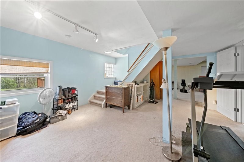 2405 Glenwood Road Vestal, NY 13850 - Photo 22 of 38
