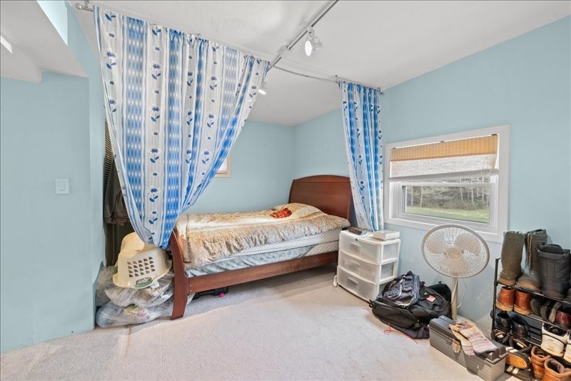 2405 Glenwood Road Vestal, NY 13850 - Photo 23 of 38