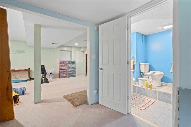 2405 Glenwood Road Vestal, NY 13850 - Photo 26 of 38