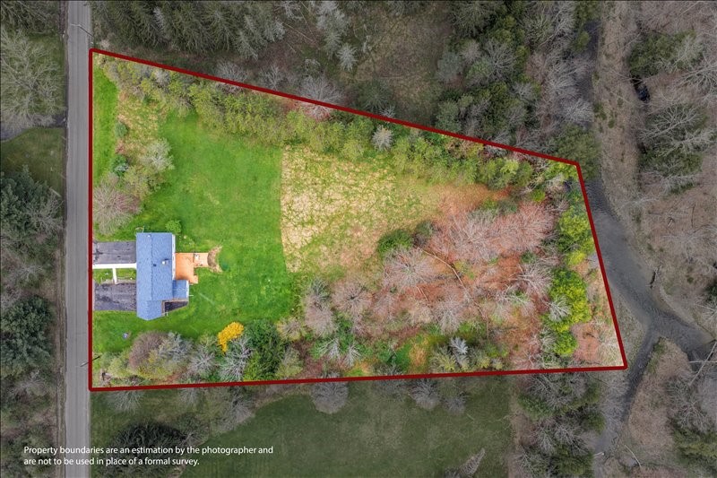 2405 Glenwood Road Vestal, NY 13850 - Photo 3 of 38