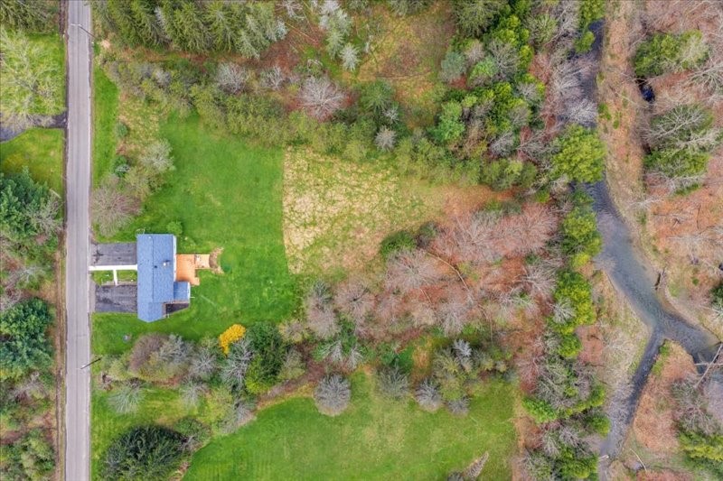 2405 Glenwood Road Vestal, NY 13850 - Photo 34 of 38