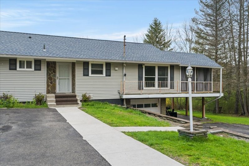 2405 Glenwood Road Vestal, NY 13850 - Photo 36 of 38