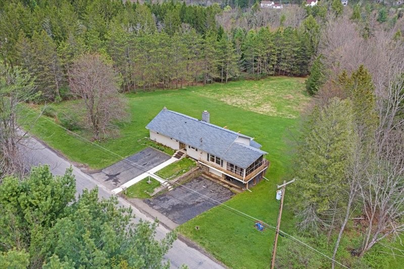 2405 Glenwood Road Vestal, NY 13850 - Photo 37 of 38