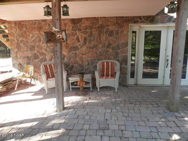 2401 Crest View Road Lake Ariel, PA 18436 - Photo 81 of 185