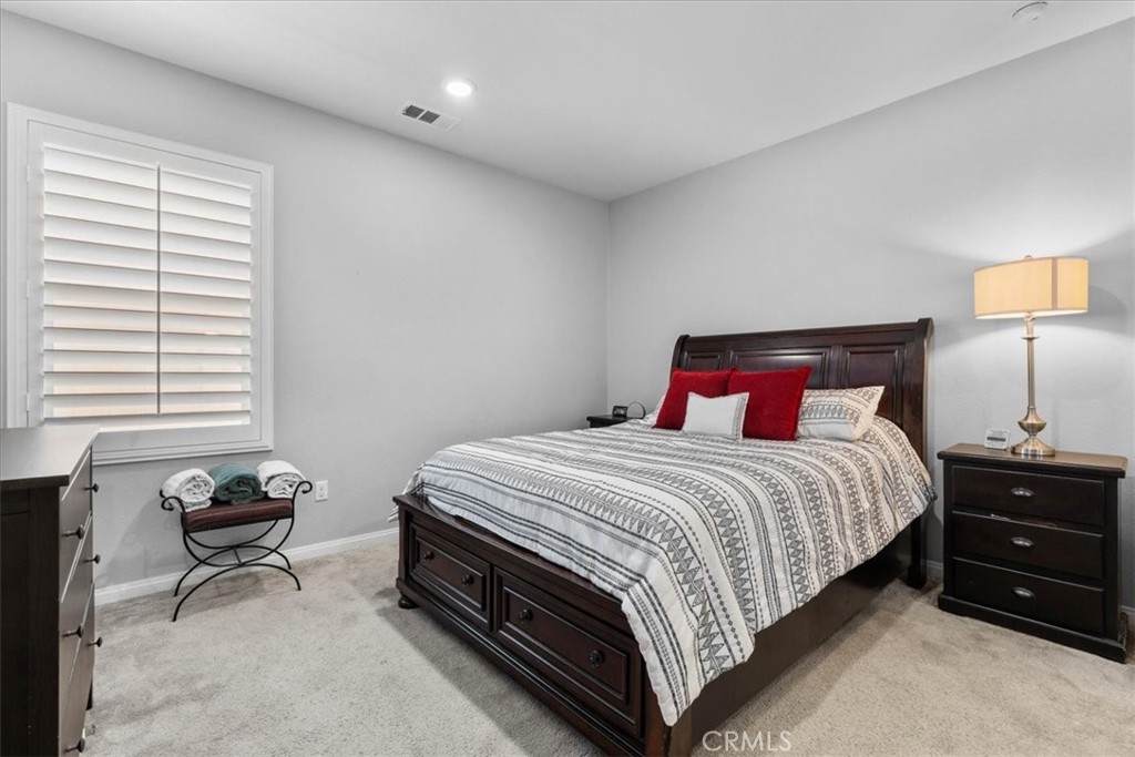 20948 Center Street Riverside, CA 92507 - Photo 23 of 43