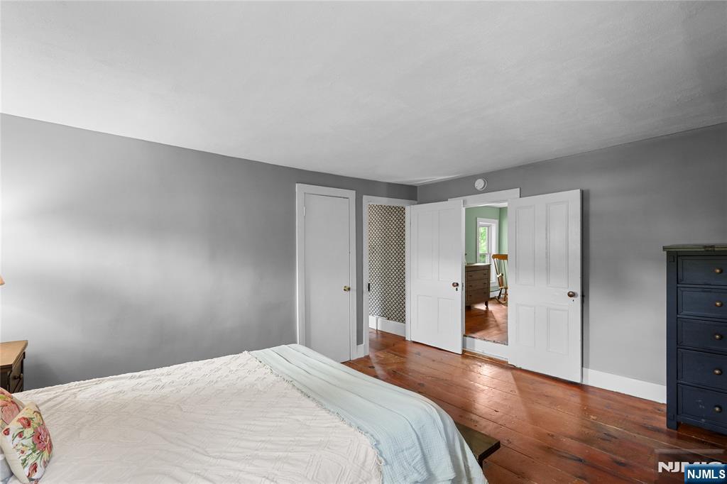 47 Main Street Califon, NJ 07830 - Photo 26 of 39