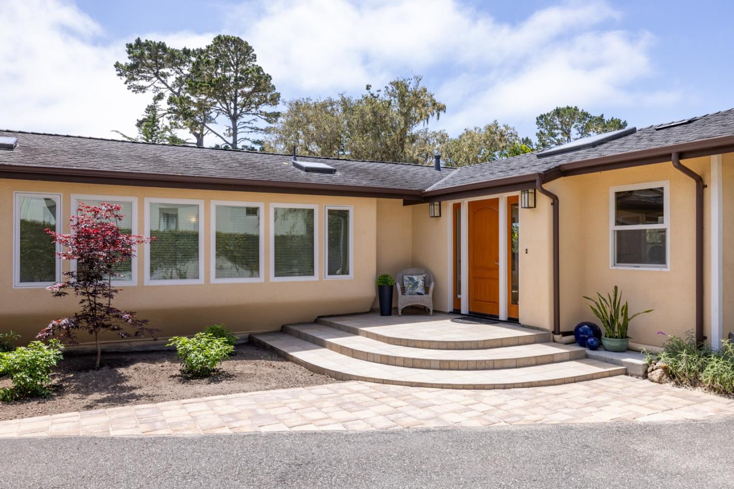 3113 Sloat Road Pebble Beach, CA 93953 - Photo 36 of 41