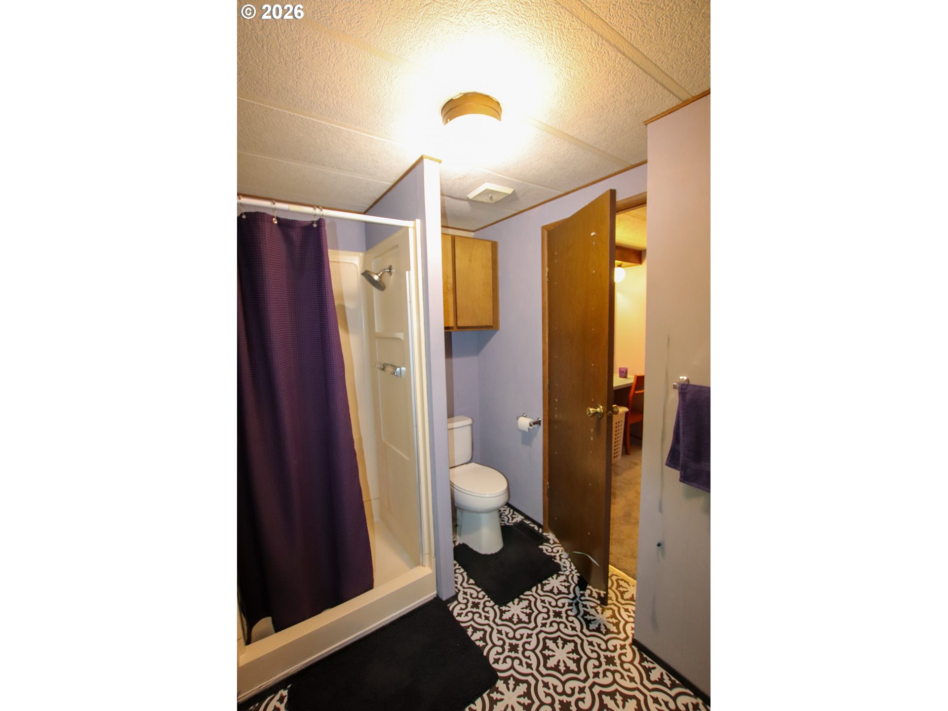 1601 Rhododendron Drive, Unit 659 Florence, OR 97439 - Photo 33 of 38