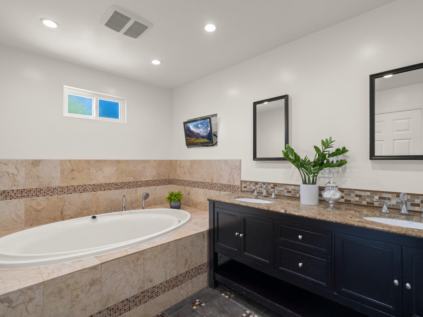 6332 McAbee Road San Jose, CA 95120 - Photo 13 of 46