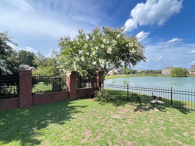2173 Balclutha Lane Sumter, SC 29153 - Photo 47 of 53 IMG_3994