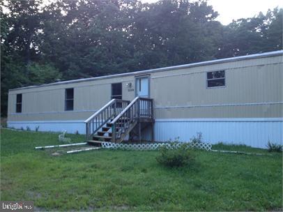 11909 Belfonte Road Bumpass, VA 23024 - Photo 4 of 5 Fox Run